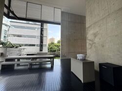 Martin No 38 (D9), Apartment #546729601